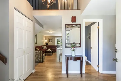 2634 Smith Street Rolling Meadows IL 60008