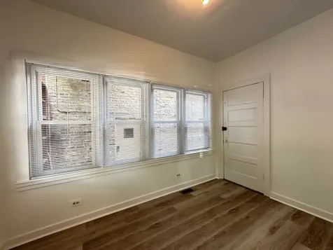 3559 North Ashland Avenue Chicago IL 60657