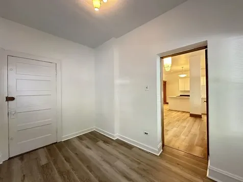 3559 North Ashland Avenue Chicago IL 60657