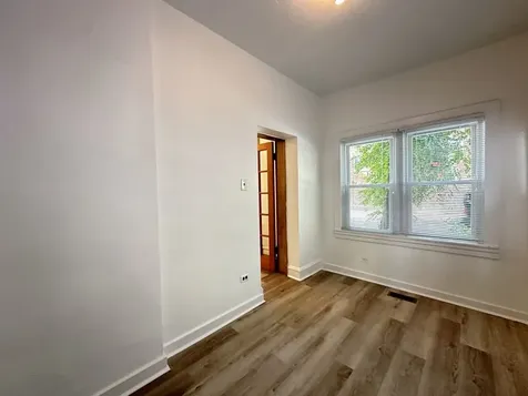3559 North Ashland Avenue Chicago IL 60657