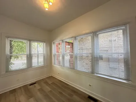 3559 North Ashland Avenue Chicago IL 60657