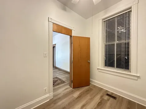 3559 North Ashland Avenue Chicago IL 60657