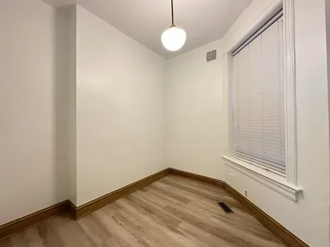 3559 North Ashland Avenue Chicago IL 60657