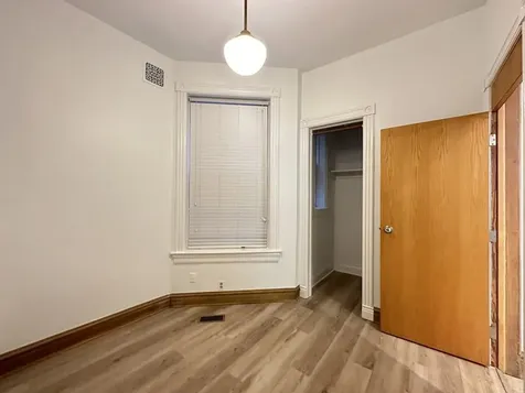3559 North Ashland Avenue Chicago IL 60657