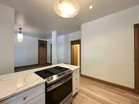 3559 North Ashland Avenue Chicago IL 60657