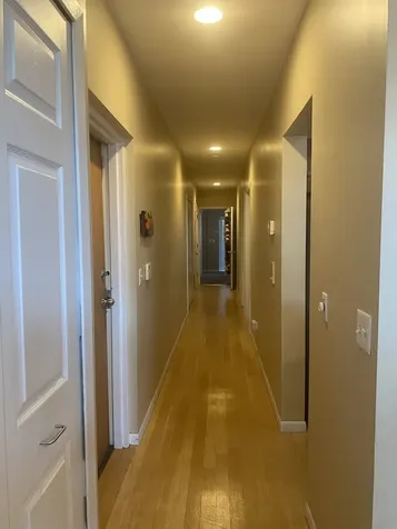 2135 North Southport Avenue Chicago IL 60614