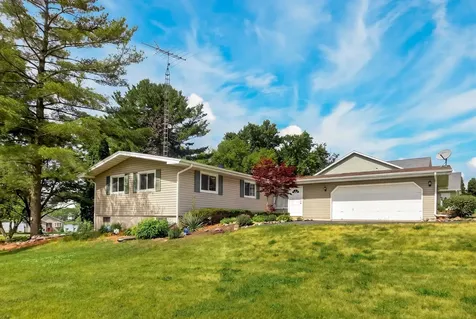 132 Valhalla Drive Poplar Grove IL 61065