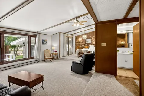 132 Valhalla Drive Poplar Grove IL 61065