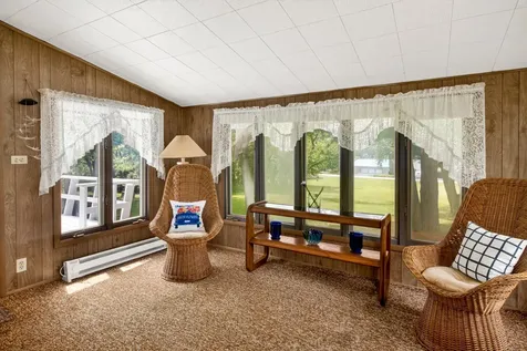 132 Valhalla Drive Poplar Grove IL 61065