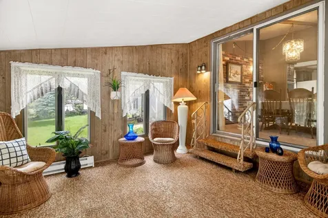 132 Valhalla Drive Poplar Grove IL 61065