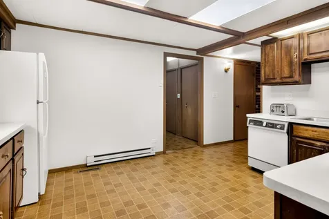 132 Valhalla Drive Poplar Grove IL 61065
