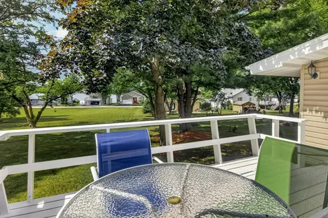 132 Valhalla Drive Poplar Grove IL 61065