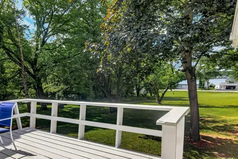 132 Valhalla Drive Poplar Grove IL 61065