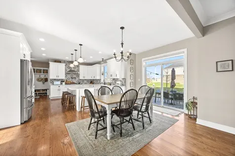 24234 South Sunset Lakes Drive Manhattan IL 60442
