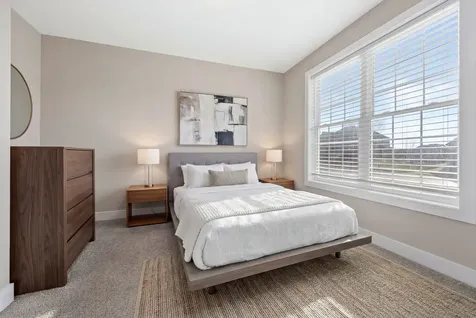 24234 South Sunset Lakes Drive Manhattan IL 60442