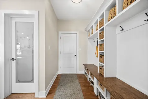 24234 South Sunset Lakes Drive Manhattan IL 60442