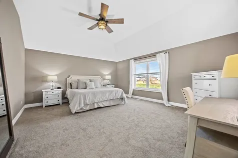 24234 South Sunset Lakes Drive Manhattan IL 60442