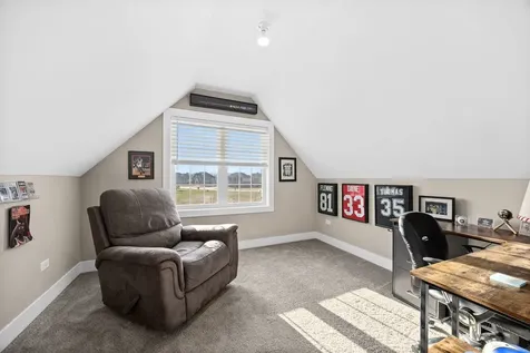 24234 South Sunset Lakes Drive Manhattan IL 60442