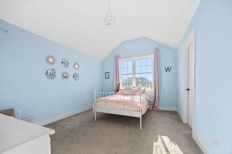 24234 South Sunset Lakes Drive Manhattan IL 60442