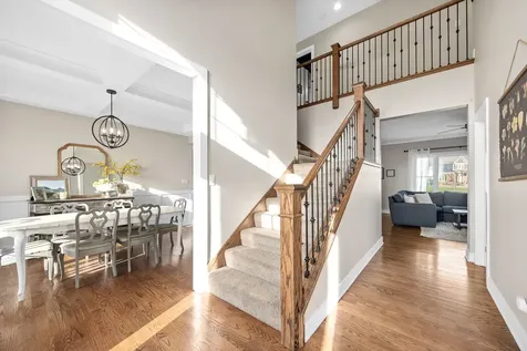 24234 South Sunset Lakes Drive Manhattan IL 60442