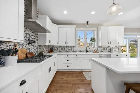 24234 South Sunset Lakes Drive Manhattan IL 60442
