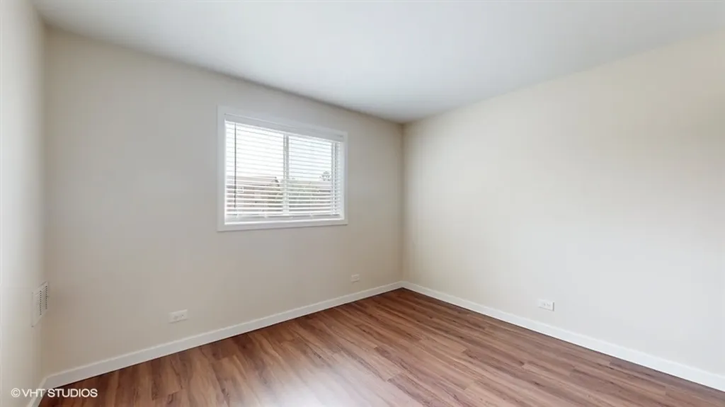 29W542 Country Ridge Drive Warrenville IL 60555