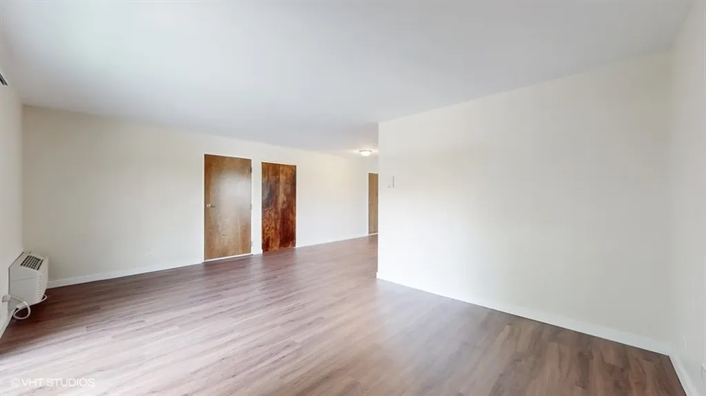 29W542 Country Ridge Drive Warrenville IL 60555