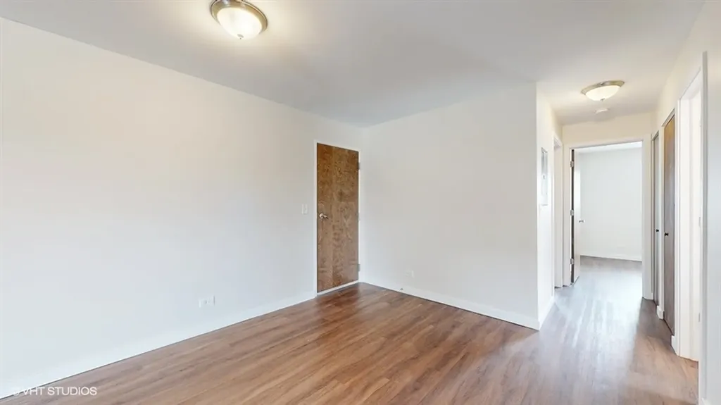 29W542 Country Ridge Drive Warrenville IL 60555