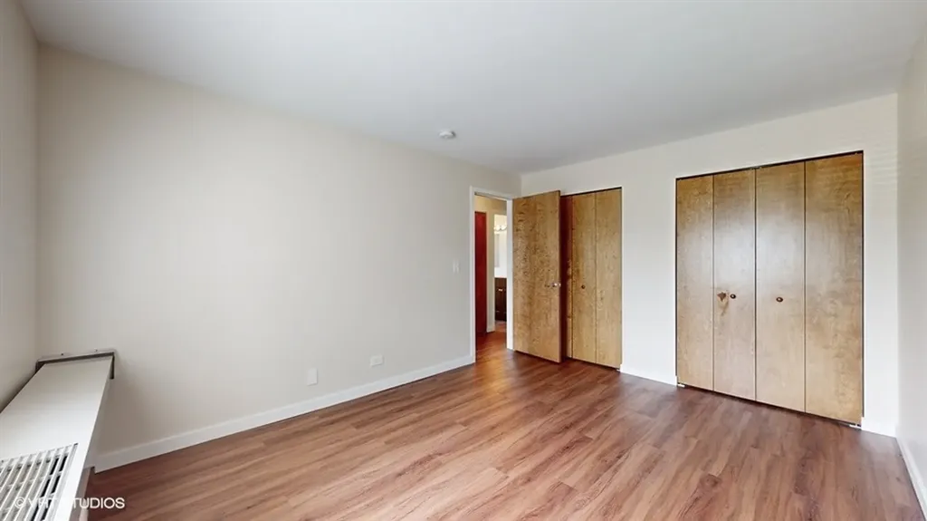 29W542 Country Ridge Drive Warrenville IL 60555