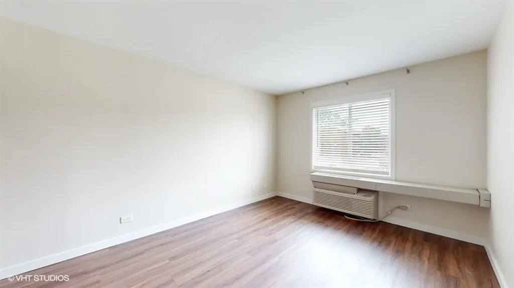 29W542 Country Ridge Drive Warrenville IL 60555