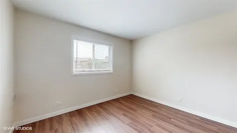 29W542 Country Ridge Drive Warrenville IL 60555