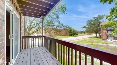 29W542 Country Ridge Drive Warrenville IL 60555