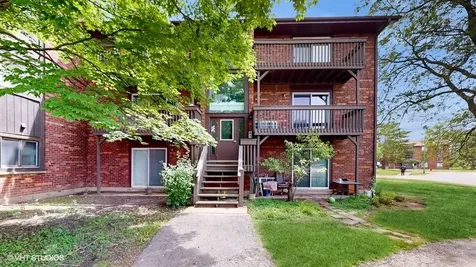 29W542 Country Ridge Drive Warrenville IL 60555