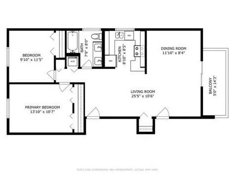 29W542 Country Ridge Drive Warrenville IL 60555