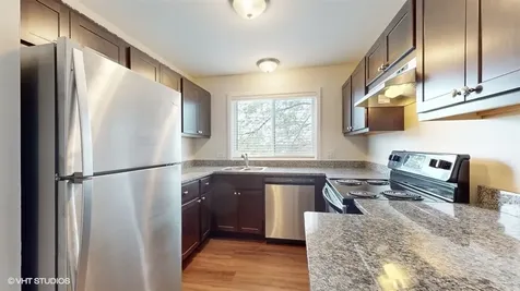 29W542 Country Ridge Drive Warrenville IL 60555