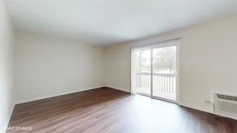 29W542 Country Ridge Drive Warrenville IL 60555