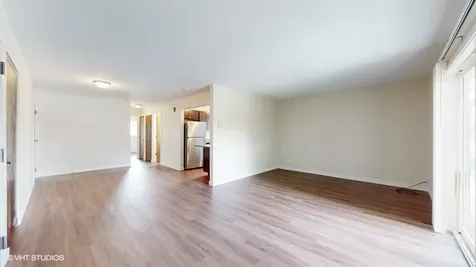 29W542 Country Ridge Drive Warrenville IL 60555