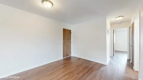 29W542 Country Ridge Drive Warrenville IL 60555