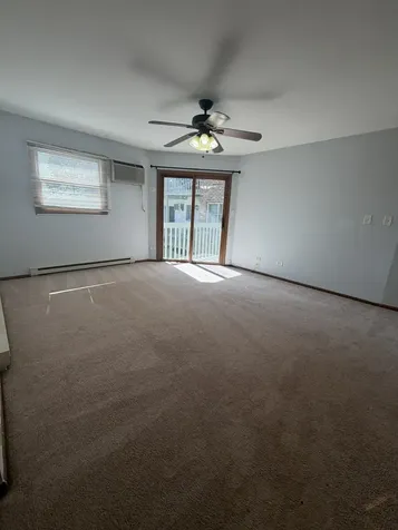 4312 West Shamrock Lane Mchenry IL 60050