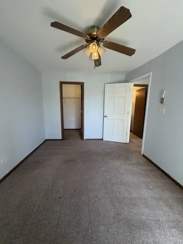 4312 West Shamrock Lane Mchenry IL 60050