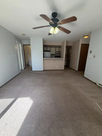 4312 West Shamrock Lane Mchenry IL 60050