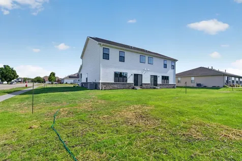 1971 Taller Road Morris IL 60450