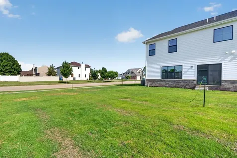 1971 Taller Road Morris IL 60450