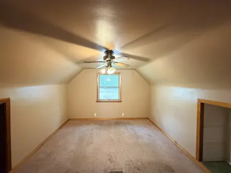 1568 Wentworth Avenue Calumet City IL 60409