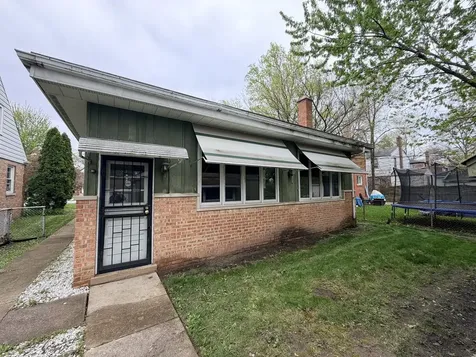 1568 Wentworth Avenue Calumet City IL 60409