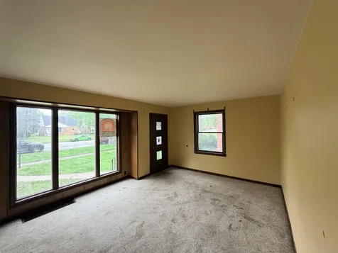 1568 Wentworth Avenue Calumet City IL 60409