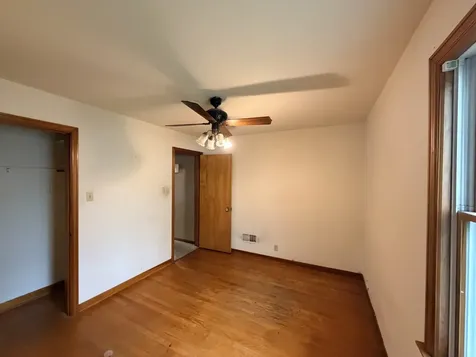 1568 Wentworth Avenue Calumet City IL 60409