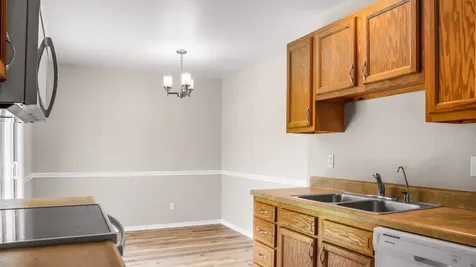 605 South Sunny Lane Urbana IL 61802