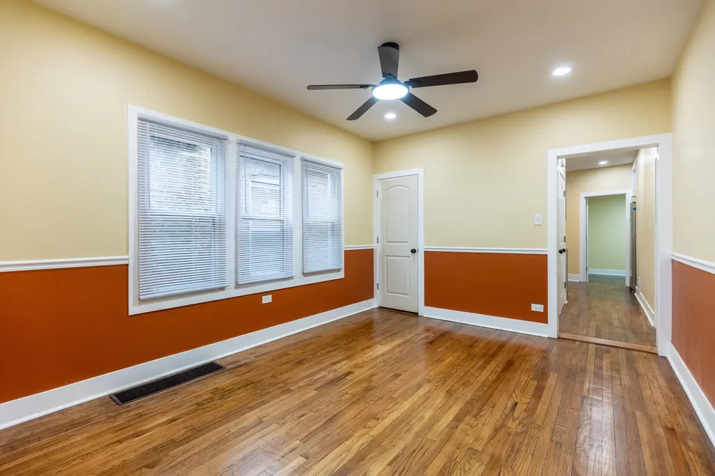 7518 South Union Avenue Chicago IL 60620