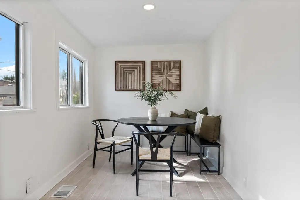 2936 North Keating Avenue Chicago IL 60641
